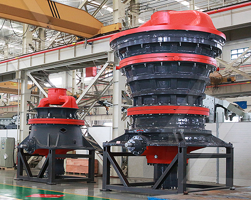 european mining equipment sweden